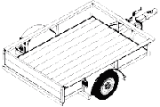 Utility trailer plans  6x4.gif